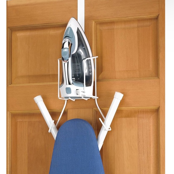 🤍Door Iron Holder🤍 - Picture 3 of 4